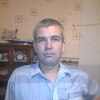 Анатолий, 39, г.Караганда Анатолий, 39, г.Караганда