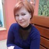 Алена, 37, г.Рыбница Алена, 37, г.Рыбница