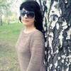 OLGA MARCHYK, 42, г.Першотравенск OLGA MARCHYK, 42, г.Першотравенск