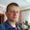 Дима Самотес, 28, г.Бердичев Дима Самотес, 28, г.Бердичев