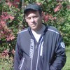 Сергей, 39, г.Пильна Сергей, 39, г.Пильна