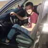 Kosteya, 25, г.Комрат Kosteya, 25, г.Комрат