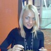 Наталья, 42, г.Каратау Наталья, 42, г.Каратау