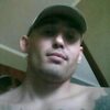 Сергей, 35, г.Сафоново Сергей, 35, г.Сафоново