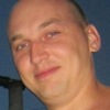 Андрей, 35, г.Каховка Андрей, 35, г.Каховка
