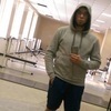 Кирилл, 23, г.Норильск Кирилл, 23, г.Норильск