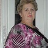 Маша, 56, г.Снигирёвка Маша, 56, г.Снигирёвка