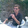 Astan, 30, г.Очамчир Astan, 30, г.Очамчир