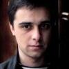 Levani, 28, г.Батуми Levani, 28, г.Батуми
