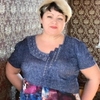наталья, 78, г.Курск наталья, 78, г.Курск