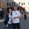 Александр, 44, г.Мурманск Александр, 44, г.Мурманск