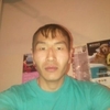 Геннадий, 39, г.Анадырь (Чукотский АО) Геннадий, 39, г.Анадырь (Чукотский АО)
