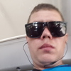 игорь, 32, г.Кугеси игорь, 32, г.Кугеси