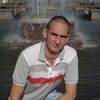 андрей, 34, г.Горское андрей, 34, г.Горское