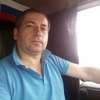 Роман, 41, г.Пятигорск Роман, 41, г.Пятигорск