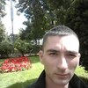 Иван, 32, г.Lignica Иван, 32, г.Lignica