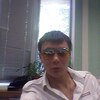 Колян, 27, г.Ковылкино Колян, 27, г.Ковылкино