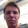 piotr, 43, г.Chatham piotr, 43, г.Chatham