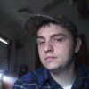 James, 29, г.Белмаур James, 29, г.Белмаур