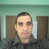 Максим, 35, г.Подольск Максим, 35, г.Подольск