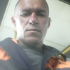 Саша, 38, г.Пинск Саша, 38, г.Пинск