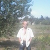 славик, 43, г.Доброполье славик, 43, г.Доброполье