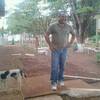 Robert, 41, г.Сан-Паулу Robert, 41, г.Сан-Паулу