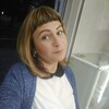 Dinara, 32, г.Магадан Dinara, 32, г.Магадан
