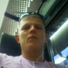 Александр, 37, г.Наровля Александр, 37, г.Наровля