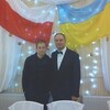 Міша, 26, г.Борислав Міша, 26, г.Борислав