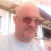 Vladimir, 57, г.Лимассол Vladimir, 57, г.Лимассол
