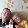 Александр, 34, г.Темиртау Александр, 34, г.Темиртау