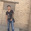 Виктор, 23, г.Куня-Ургенч Виктор, 23, г.Куня-Ургенч