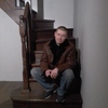 денис, 37, г.Краснокамск денис, 37, г.Краснокамск