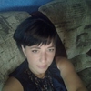 Elena, 35, г.Покровск Elena, 35, г.Покровск