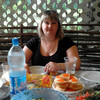 Инна, 42, г.Адлер Инна, 42, г.Адлер