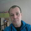 Виталий, 42, г.Киров Виталий, 42, г.Киров