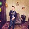 татьяна, 54, г.Колпино татьяна, 54, г.Колпино