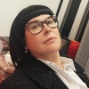 Svetlana, 56, г.Таллин Svetlana, 56, г.Таллин