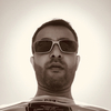 Rufat, 32, г.Баку Rufat, 32, г.Баку