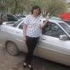 Наталья Завьялова, 39, г.Краснокамск Наталья Завьялова, 39, г.Краснокамск