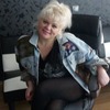 виктория, 42, г.Burgas виктория, 42, г.Burgas