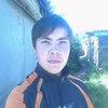 Вильдан Radikovich, 21, г.Раевский Вильдан Radikovich, 21, г.Раевский