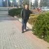 Алексей, 30, г.Барановичи Алексей, 30, г.Барановичи