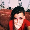 Максим, 17, г.Днепр Максим, 17, г.Днепр