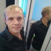 Евгений, 30, г.Промышленная Евгений, 30, г.Промышленная