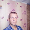 vladimir, 42, г.Почеп vladimir, 42, г.Почеп
