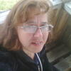 Оксана, 49, г.Иванков Оксана, 49, г.Иванков