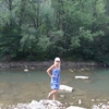 Наталья, 38, г.Могилев Наталья, 38, г.Могилев