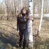 ольга, 50, г.Зеленодольск ольга, 50, г.Зеленодольск